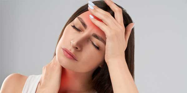 Neuralgias que Atiende el Dr. Jorge M. Flores